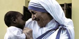 3º Domingo do Advento - A - 15 de dezembro.jpg