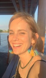 387506980_1331502317725838_5383369192540337266_n.j