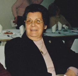 D. Helena Ferreira.jpg