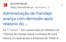 TranstejoSoflusa