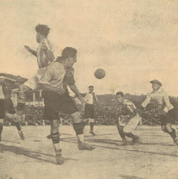 Captura de ecrã 2026-01-01 151816.png