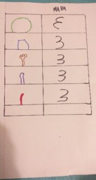 20210211_191558.jpg 20210211_191558.jpg