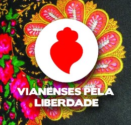 537197_432928786815999_189358751_n