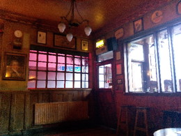 IMG_20160207_163034.jpg IMG_20160207_163034.jpg