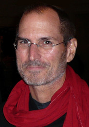 Steve Jobs.jpg