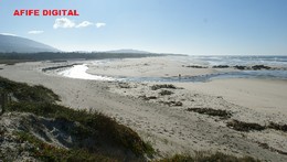 DSC06662.JPG DSC06662.JPG