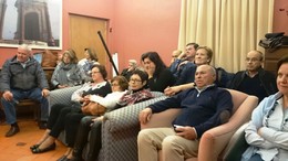 Rancho Castelo Vide_02 Rancho Castelo Vide_02