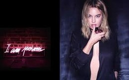 Dior Camille Rowe.jpg