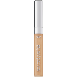 accord-parfait-concealer-4n-beige-base_liquida-144