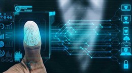 Cibersegurança como estratégia de crescimento para as organizações