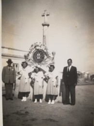 Marcha da Amora.jpg Marcha da Amora.jpg