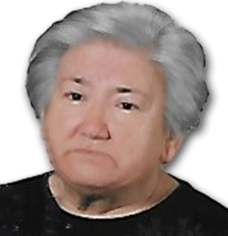 Maria josé cruz.png