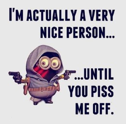 6-4315-8-Funny-Minion-Quotes-Of-The-Day-274.jpg