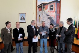 abelo_5727.jpg abelo_5727.jpg