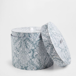 9.99 - 12.99 Zara home.jpg