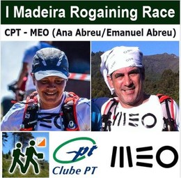 I Madeira Rogaining Race Resultados.jpg