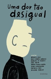 Uma Dor Tão Desigual.jpg