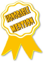 Award_-_Honorable_mention.jpg Award_-_Honorable_mention.jpg