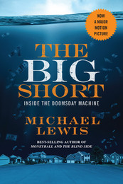 the big short livro.jpg