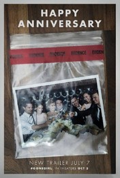 gone-girl.jpg gone-girl.jpg