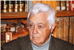 Luís Soares de Oliveira.jpg Luís Soares de Oliveira.jpg