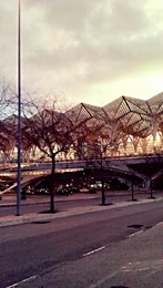 2016-01-22_17.26.01.jpg 2016-01-22_17.26.01.jpg