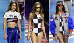 transferir.jpg transferir.jpg