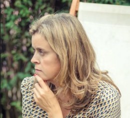 rosário alçada araujo.jpg