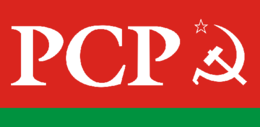 1200px-Logo_Kommunistische_Partei_Portugals.svg.pn