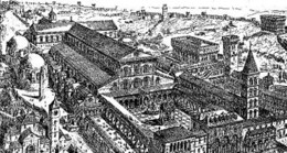 antiga sao pedro.jpg antiga sao pedro.jpg