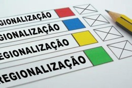 regionalização.jpg