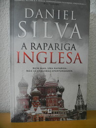 a rapariga inglesa.JPG