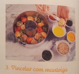 Foto 3.jpg Foto 3.jpg