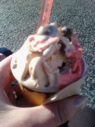 IMG_20150314_163605.jpg IMG_20150314_163605.jpg