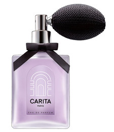 Carita eau de parfum 2.jpg