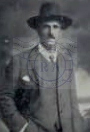 José Gomes Duarte Júnior G com selo RA.jpg