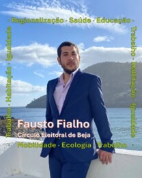 483936481_17903274183103306_302306216711473593_n.j