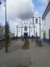 43952767_2072241426153793_4887540974596653056_n.jp