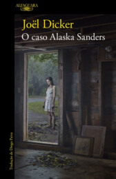 o-caso-alaska-sanders.jpg