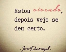 e01873adfe8dae2fc526ac97d7692a90--status-humor.jpg e01873adfe8dae2fc526ac97d7692a90--status-humor.jpg