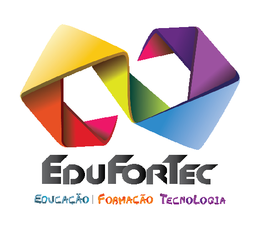 Logo_EFT_FINAL-02.png