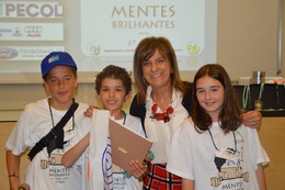 thumb_DSC_0221_1024 (entrega 2º prémio grupo 2º