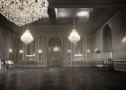 julia-roberts salão.jpg