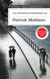 As Avenidas Periféricas_05-11-2014.jpg