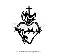 Sagrado Coração de Jesus.png