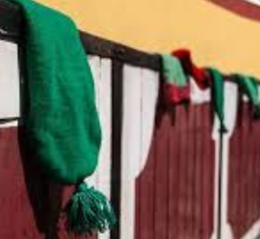 Barrete de forcado.png