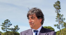 secretario-de-estado-do-ambiente-carlos-martins-.j