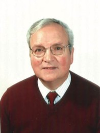 João Alves Mendonça P..jpg