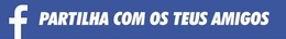 partilha_facebook1.jpg