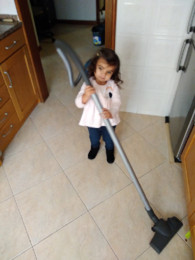 IMG_20180113_123000.jpg IMG_20180113_123000.jpg